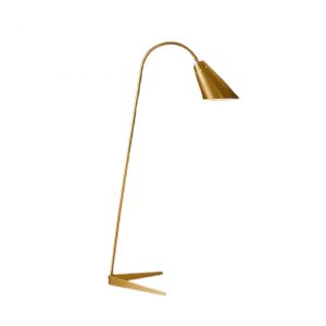 Nesta Floor Lamp