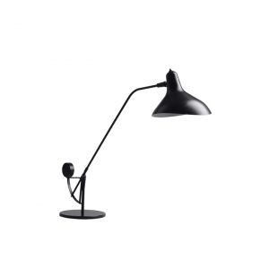 Parkhill Table Lamp