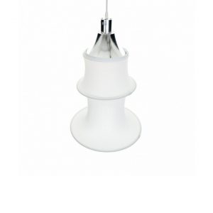 Pescado Pendant Lamp