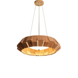 Roya Pendant Lamp