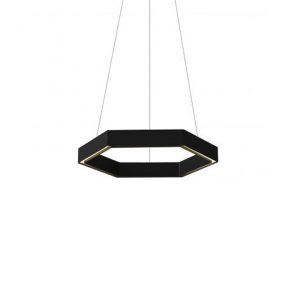 Sei Pendant Lamp Small