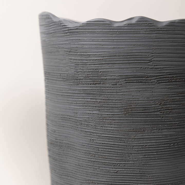 Kunst Charcoal - Medium