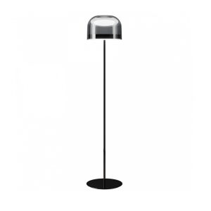 Meridian Floor Lamp