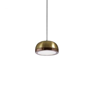 Rivelin Ceiling Lamp