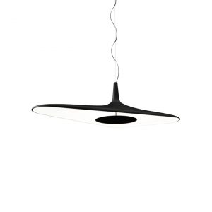 Mono Pendant Lamp