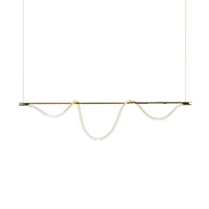 Franco Pendant Lamp