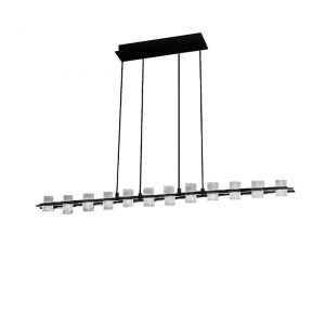 Troides Pendant Lamp