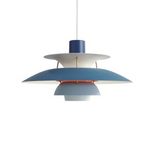Massoi Pendant Lamp
