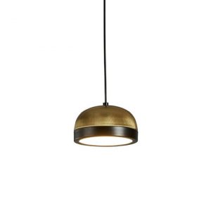 Rivelin Pendant Lamp