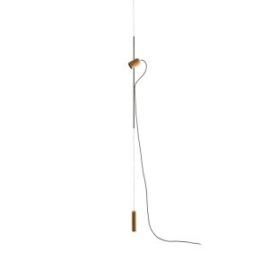 Onfa Pendant Lamp