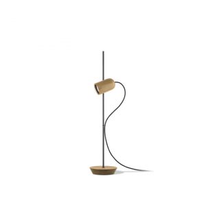 Onfa Table Lamp