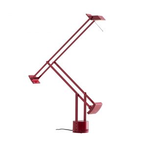 Tizio Table Lamp