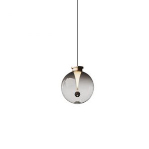 Alleya D20 Pendant Lamp