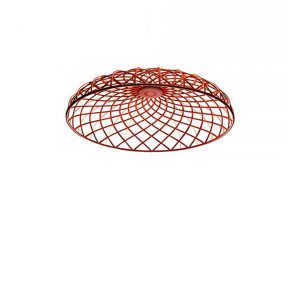 Auror Ceiling Lamp
