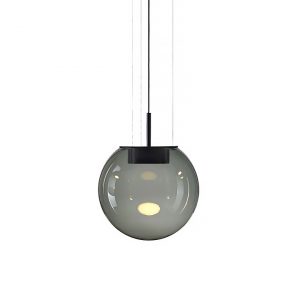 Fleur Pendant Lamp