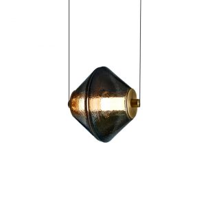 Kandel Pendant Lamp