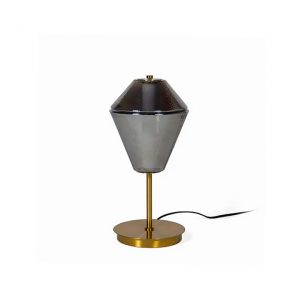 Kandel Table Lamp