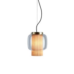 Kizel D25 Pendant Lamp