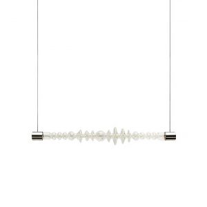 Peeves Pendant Lamp