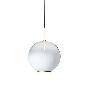 Plyos D30 Pendant Lamp