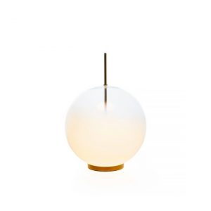 Plyos Table Lamp