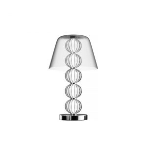 Reims Table Lamp
