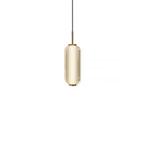 Reutov Single Pendant Lamp
