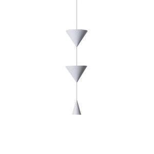 Silz Pendant Lamp