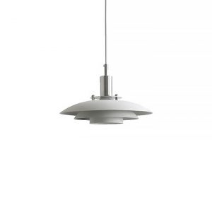 Svend Pendant Lamp