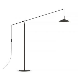 Sybill Floor Lamp