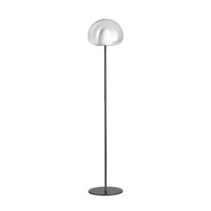 Toniolo Floor Lamp