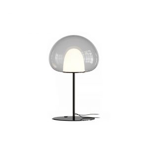 Toniolo Table Lamp