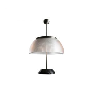 Alfa Table Lamp