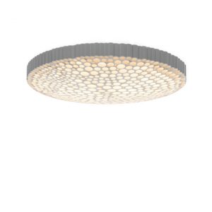 Calipso 3000K Ceiling Lamp