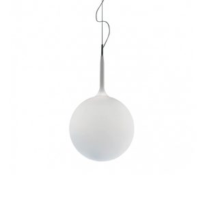 Castore Suspension Pendant Lamp