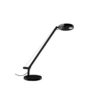 Demetra Micro Table Lamp