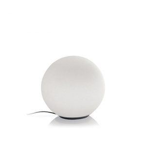 Dioscuri Ceiling/Wall Lamp