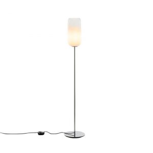 Gople Floor Lamp