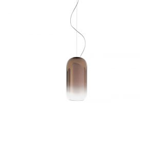 Gople Mini Suspension Pendant Lamp