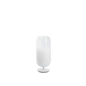 Gople Mini Table Lamp