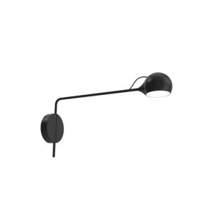 IXA Wall Lamp