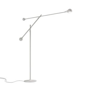 Ixa Floor Lamp