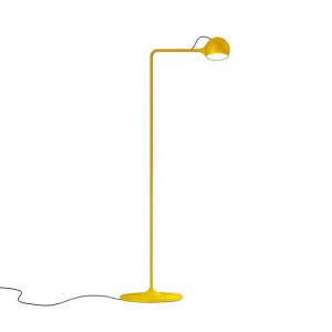 Ixa Reading Floor Lamp
