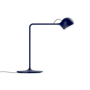 Ixa Table Lamp