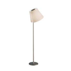 Melampo Floor Lamp