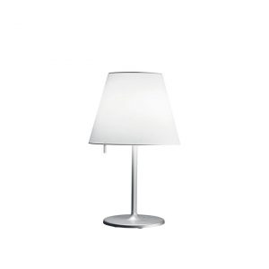 Melampo Table Lamp