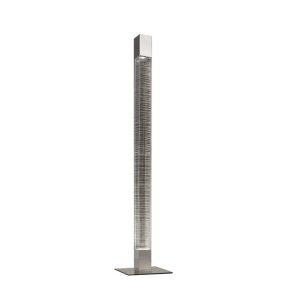 Mimesi 3000K Floor Lamp