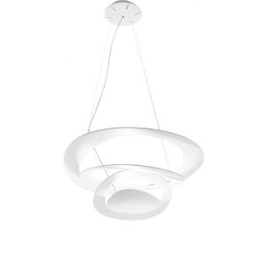 Pirce Suspension LED Pendant Lamp