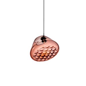 Soltsy Pendant Lamp