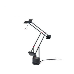Tizio Micro Table Lamp